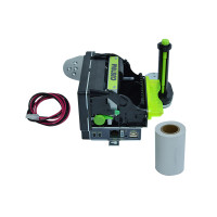 sensis_0061_Термопринтер CUSTOM TG2480