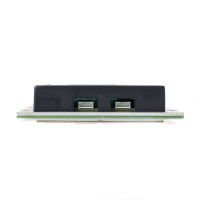 Пин пад SZZT 596 E New криптованный_612