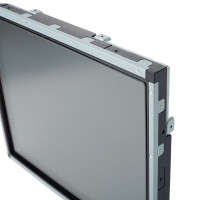 1000_0041_Сенсорный монитор встраиваемый ПАВ 17 GT OTL173-R0