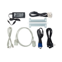 1000_0038_Сенсорный монитор встраиваемый ПАВ 17 GT OTL173-R0