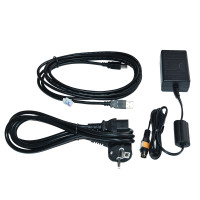 Сканер Desko Icon