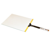 Сенсорный экран Zytronic ZYPOS 12.1\"