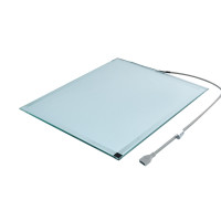 Сенсорный экран 19\"/6 мм 418x341 мм с USB Master Touch