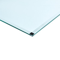 Сенсорный экран 19\"/6 мм 418x341 мм с USB Master Touch