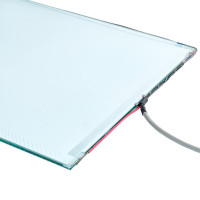 Сенсорный экран 19\"/6 мм 418x341 мм с USB Master Touch