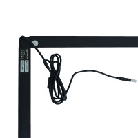 Инфракрасная рамка 65\" TIMELINK 10 касаний multi-touch