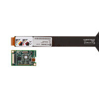 _0043_Сенсорный экран Zytronic ZYPOS 17.1_1285