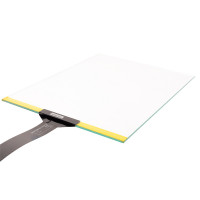 _0047_Сенсорный экран Zytronic ZYPOS 10.4\'\'_1274