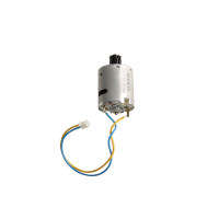 sensis_0029_Мотор транспортный (PA00605)