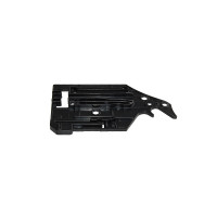 sensis_0048_Направляющая шасси левая для SC8307R_27R_28R (25