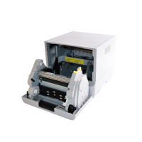 sensis_0040_Фотопринтер сублимационного типа Citizen CY с ко