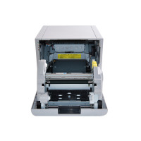 sensis_0042_Фотопринтер сублимационного типа Citizen CY с ко