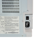 sensis_0047_Фотопринтер сублимационного типа Citizen CY с ко