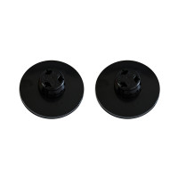 sensis_0050_Фотопринтер сублимационного типа Citizen CY с ко