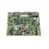 sensis_0010_Основная плата LCDM-1000 (RPA100005B), (v1.2)