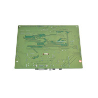 sensis_0011_Основная плата LCDM-1000 (RPA100005B), (v1.2)