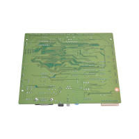 sensis_0009_Основная плата LCDM-2000 (RPA100008B), (v1.2)