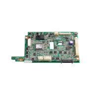 sensis_0013_Плата основная в сборе для ICT3K5_7-3R6940 (SP-S