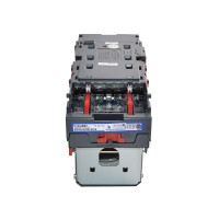 Купюроприемник Innovative NV9USB PLUS, горизонтальный, с кас