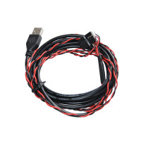 Купюроприемник Innovative NV9USB PLUS, горизонтальный, с кас