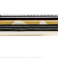 Термоголовка для CITIZEN -CBM-1000 (KF2003-GD45D) (ФР ШТРИХ-