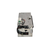 Сканер A4 SNBC BS-ULA4 с термоголовкой