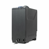 Купюроприемник Cash Code MSM-GX + кассета на 1000 купюр_00