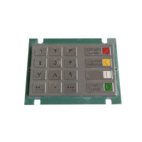 sensis_0014_Пин пад SZZT 596F-NF5.A1-H21