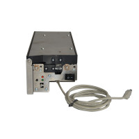 sensis_0019_Сканер SNBC  BS-D216