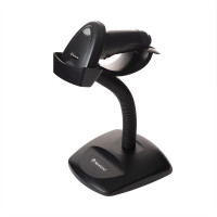 sensis-_0040_Сканер штрих-код Newland ручной 1D с USB cable