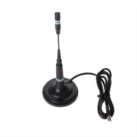 sensis_0015_Антенна Антей 902, FME, GSM, 9дБ, 1,5м_1465.CR2