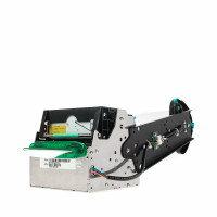 Термопринтер SNBC BK-T680_396