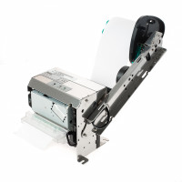 Термопринтер SNBC BT-T080_409