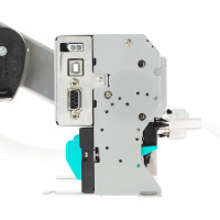 Термопринтер SNBC BT-T080_413