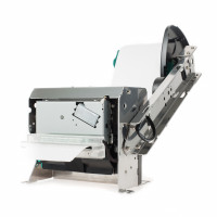 Термопринтер SNBC BT-T080_401