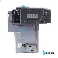 SENSIS-1215-4