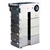 puloon-ecdm-200-800x800