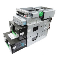 afc0d947e612d401fdfd9baa5176174e