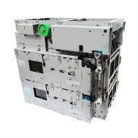 d45c989312457dde454c40181bd8d83d