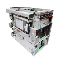 74597d21045da1e21794ecb57902ce01