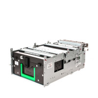 расширение для Диспенсер GRG CDM6240 2-х номинальные, 2200 к