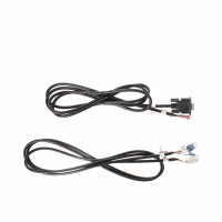 Диспенсер GRG CDM8240 2-ух номинальный, 3000 куп, пачкой, 7