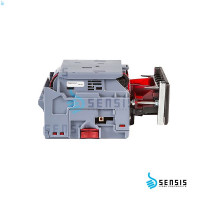 Купюроприемник Innovative NV10USB  PLUS  с кабелем (CN392) P