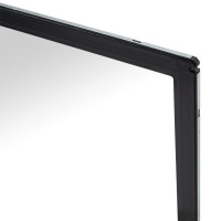 1000_0005_32 Bonxone 10  (    4)_1194