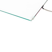 _0067_Сенсорный экран 176 мм 382х312 мм USB MasterTouch (171