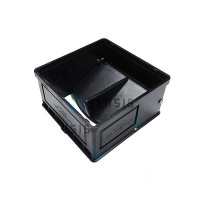 d76bb3327026454ca5b94d2f4dc55330