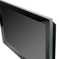 1000_0026_Pcap 32_6544