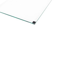 _0068_Сенсорный экран 176 мм 382х312 мм USB MasterTouch (171