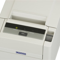 77bf55ab1ee99759a8e99fb8597648b3