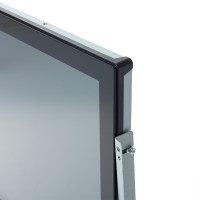 1000_0057_Pcap 17 GT OTL173-RPC03-UCD_1038